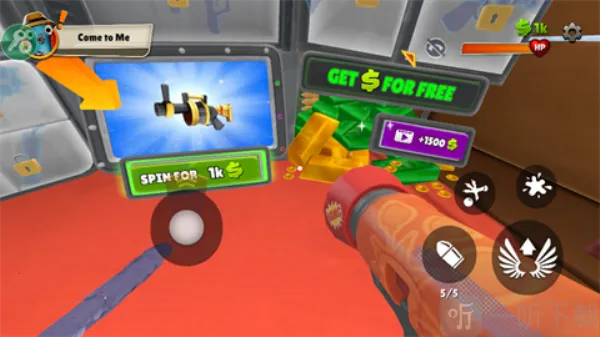 ������2026�ٷ�����