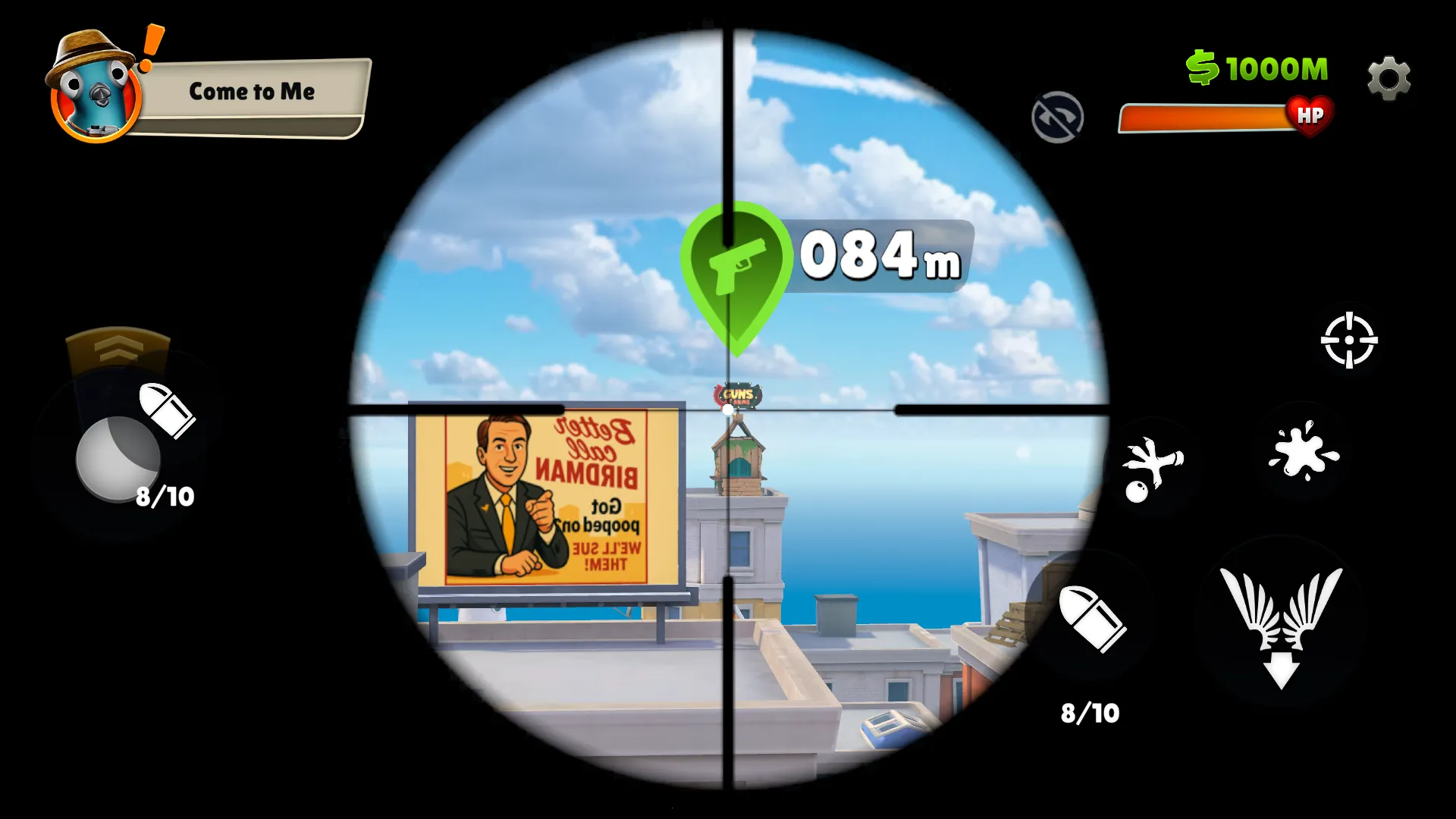 ������2026�ٷ�����