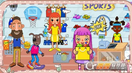 �ҵĳ���v1.2.28 ��׿���ͼ