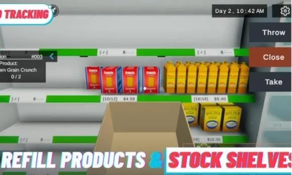 �ҵĳ���v1.2.28 ��׿���ͼ