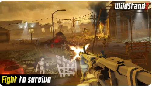 ��Ұ����Z��׿���ֻ���v1.4.7 ��׿���ͼ