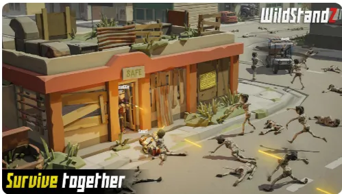 ��Ұ����Z��׿���ֻ���v1.4.7 ��׿���ͼ