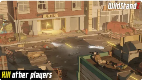 ��Ұ����Z��׿���ֻ���v1.4.7 ��׿���ͼ