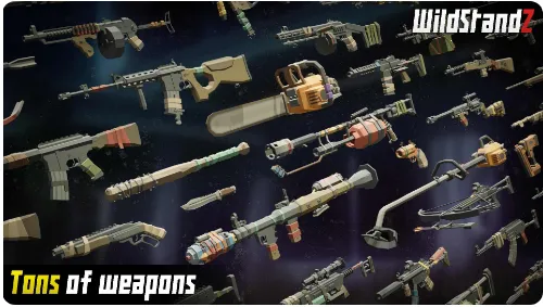 ��Ұ����Z��׿���ֻ���v1.4.7 ��׿���ͼ