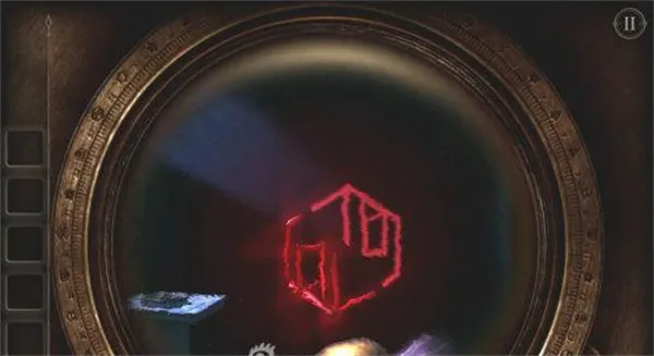 δ�����ķ���22026���°汾