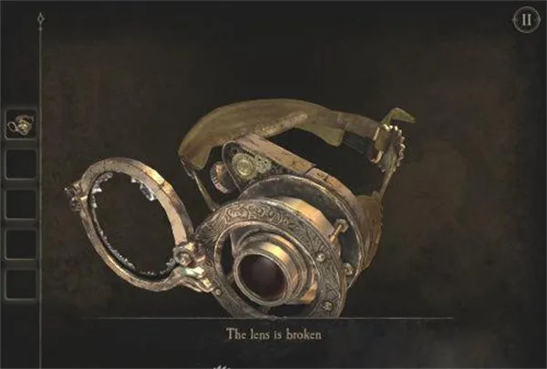 δ�����ķ���22026���°汾