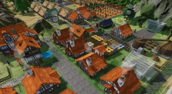 �����Ҵ��������ֻ���v1.0.53 �ֻ����ͼ