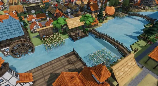 �����Ҵ��������ֻ���v1.0.53 �ֻ����ͼ