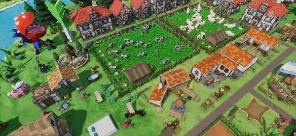 �����Ҵ��������ֻ���