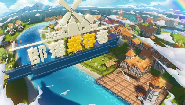 �����Ҵ��������ֻ���