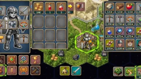 ����һ�غ������ֻ���v1.1.0 ��Ѱ��ͼ