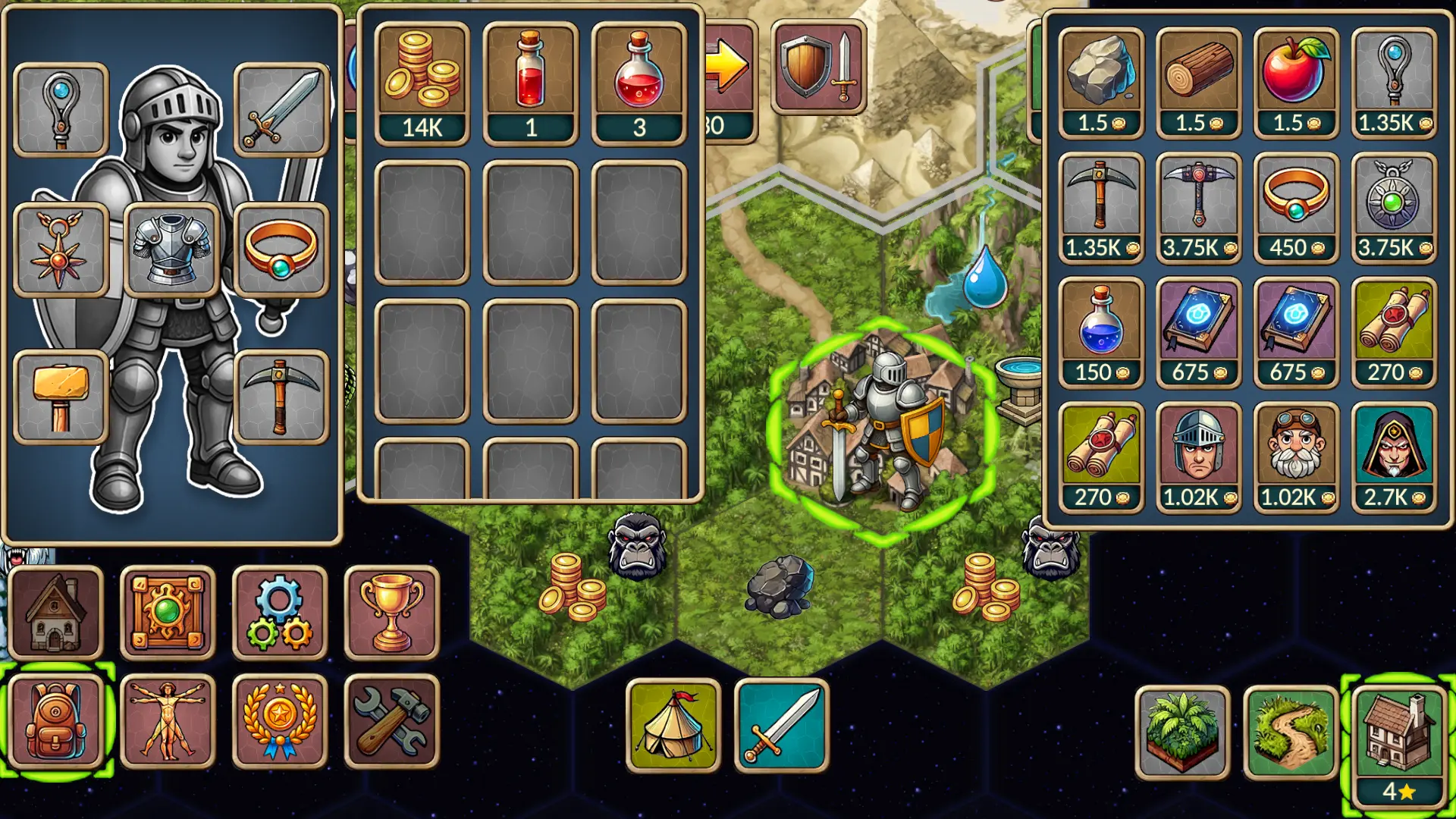 ����һ�غ������ֻ���v1.1.0 ��Ѱ��ͼ