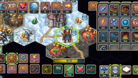 ����һ�غ������ֻ���v1.1.0 ��Ѱ��ͼ