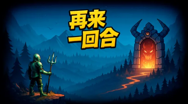 ����һ�غ������ֻ���