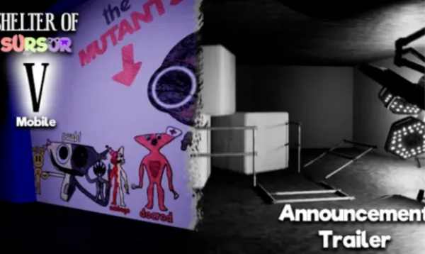 ���ձ�����52026�ٷ�����v1.5.2 ��Ѱ��ͼ