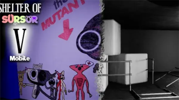 ���ձ�����52026�ٷ�����v1.5.2 ��Ѱ��ͼ