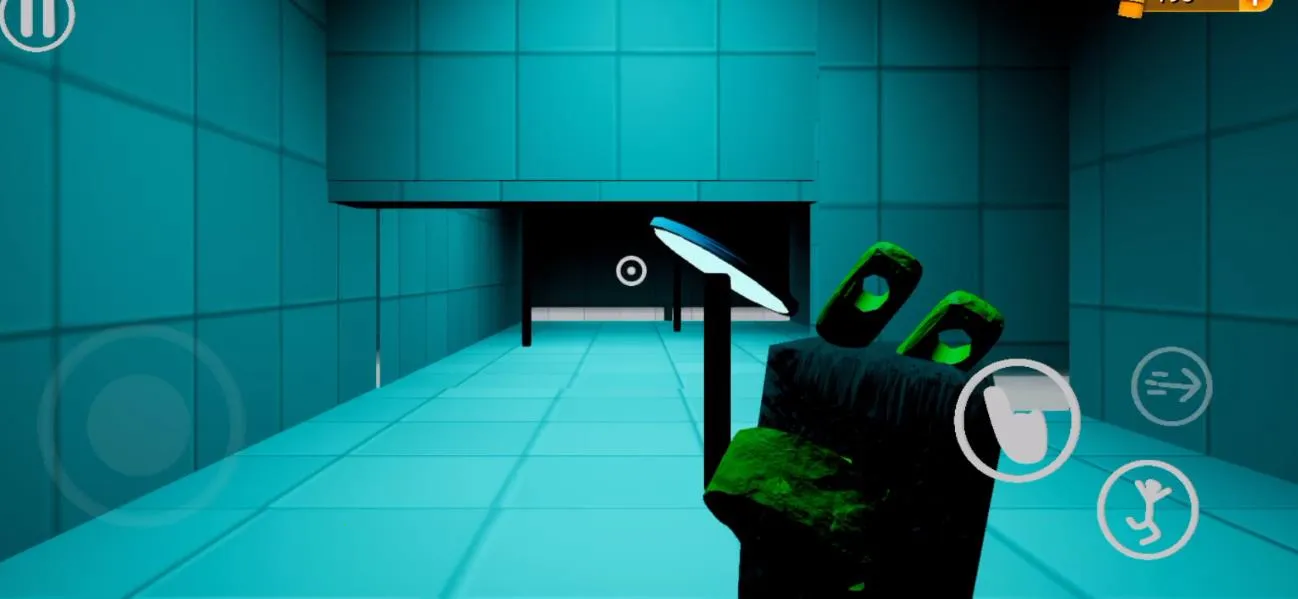 ���ձ�����52026�ٷ�����v1.5.2 ��Ѱ��ͼ