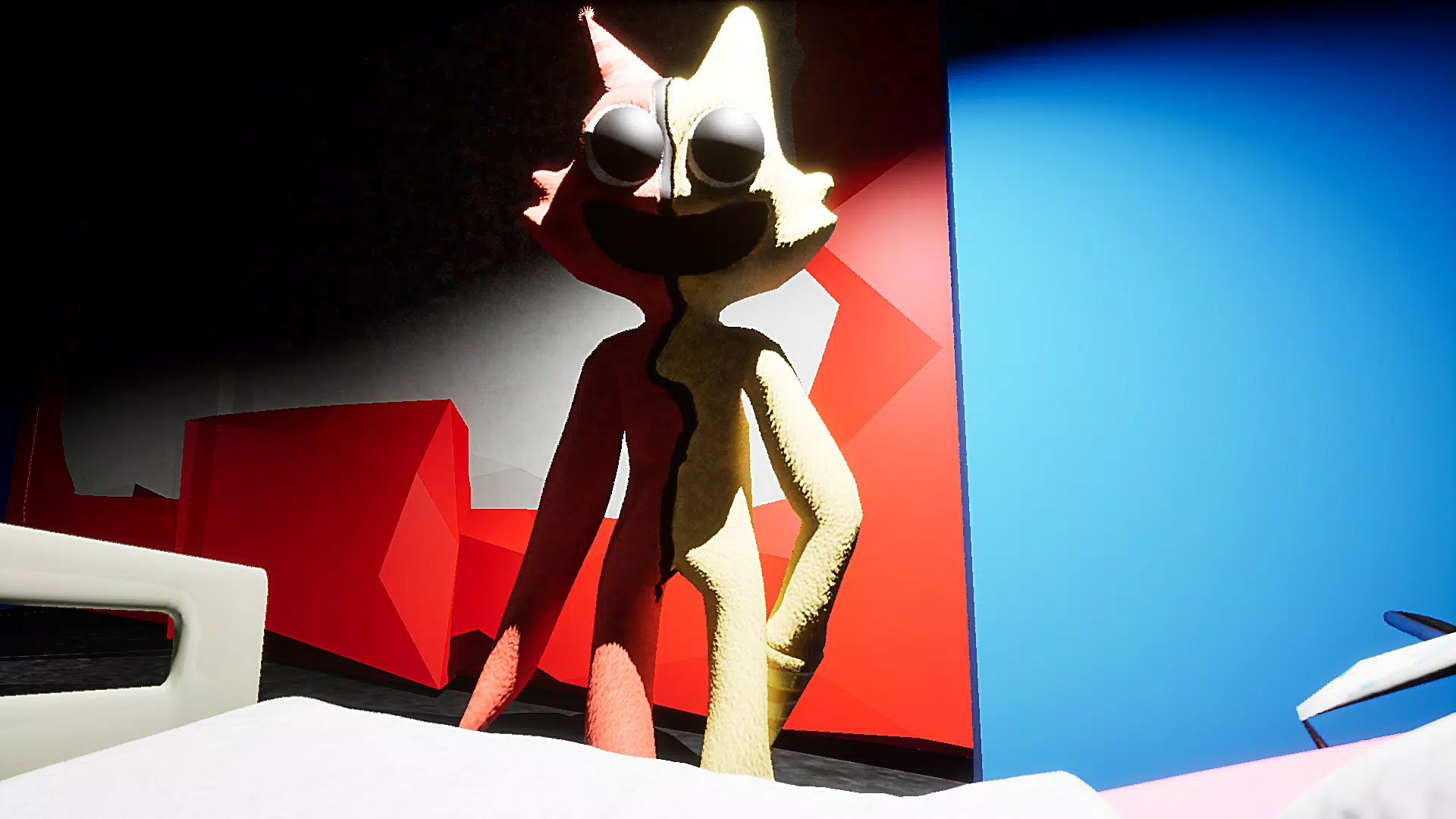 ���ձ�����52026�ٷ�����v1.5.2 ��Ѱ��ͼ