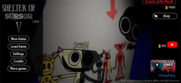 ���ձ�����52026�ٷ�����