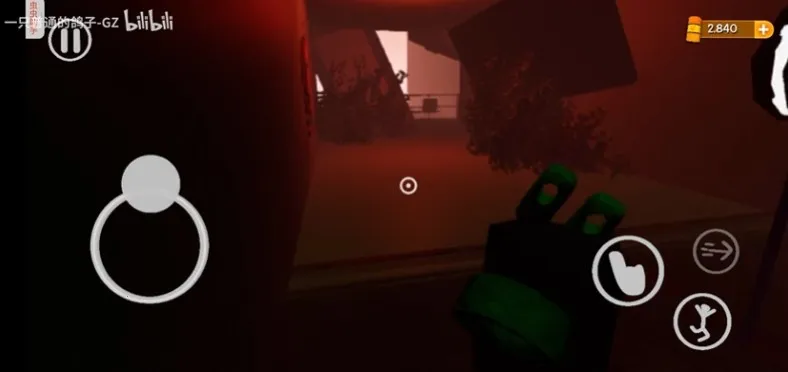 ���ձ�����52026�ٷ�����