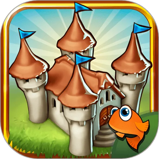 ��԰72026���°汾