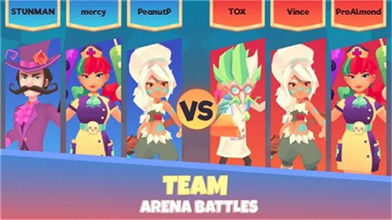 ��ʲ������v0.1 ��Ѱ��ͼ