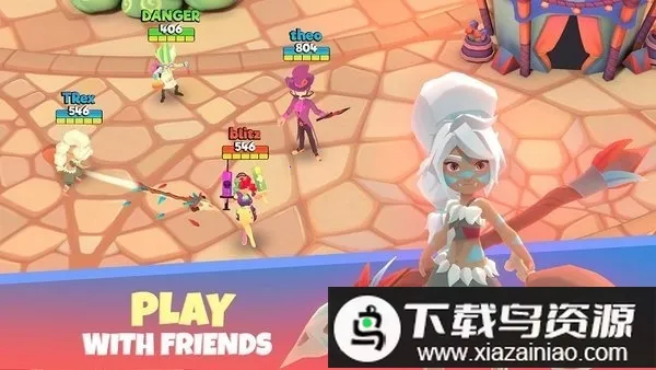 ��ʲ������