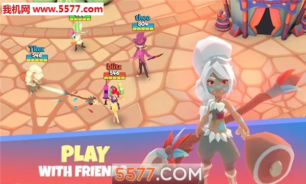 ��ʲ������v0.1 ��Ѱ��ͼ