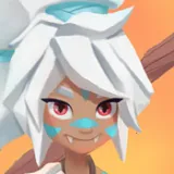 ��ʲ������