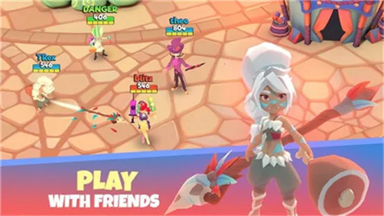 ��ʲ������v0.1 ��Ѱ��ͼ