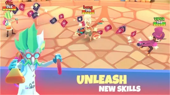 ��ʲ������v0.1 ��Ѱ��ͼ