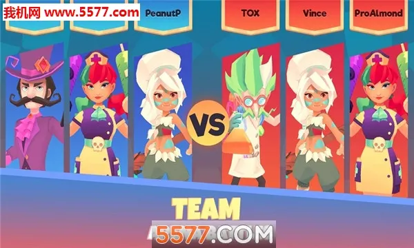 ��ʲ������v0.1 ��Ѱ��ͼ