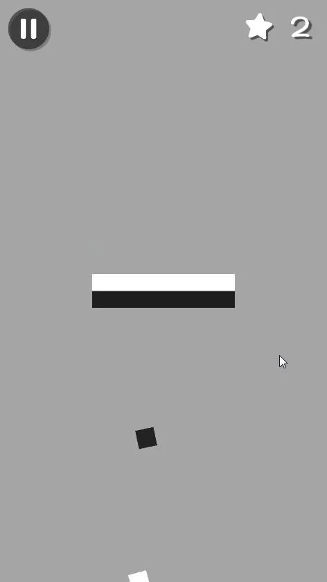 �ڰ׵ߵ�v1.0 ��׿���ͼ