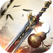 ��Ӱ������׿���ֻ���