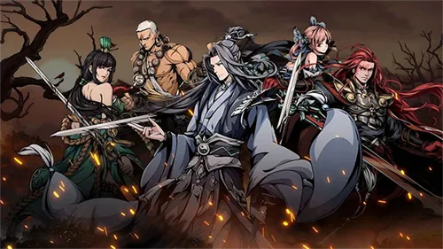 ��Ӱ������׿���ֻ���v1.3.7 �ֻ����ͼ