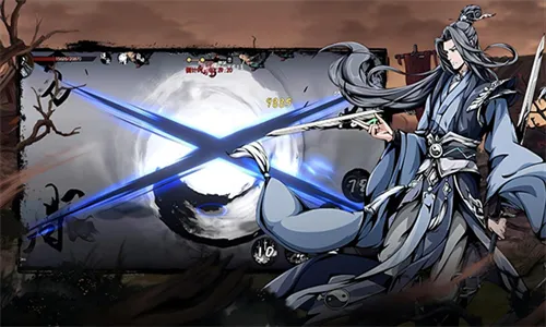 ��Ӱ������׿���ֻ���v1.3.7 �ֻ����ͼ