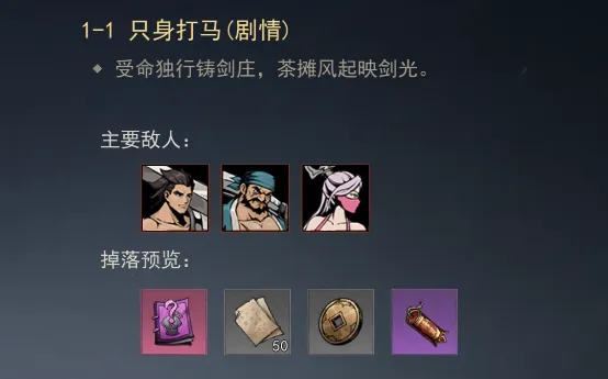 ��Ӱ������׿���ֻ���