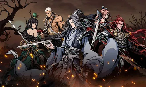 ��Ӱ������׿���ֻ���v1.3.7 �ֻ����ͼ