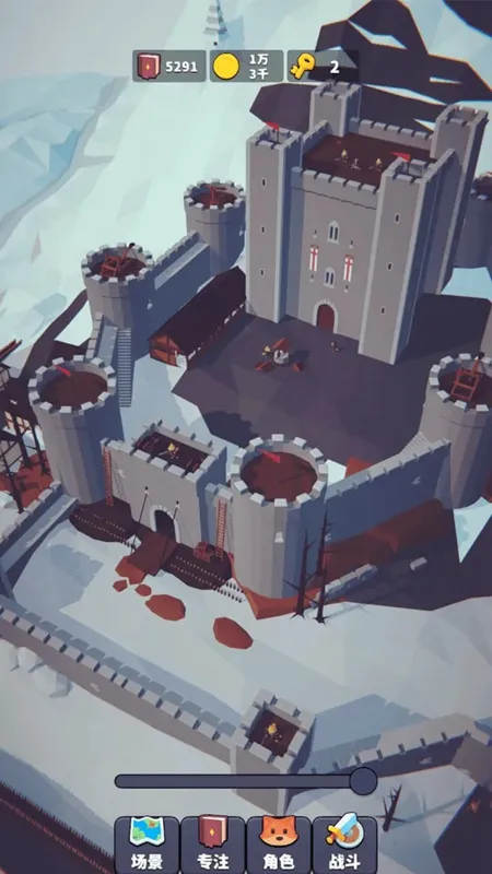 רע����v0.0.7 �ٷ������ͼ