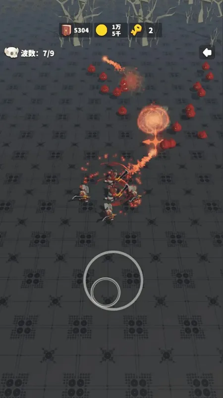 רע����v0.0.7 �ٷ������ͼ