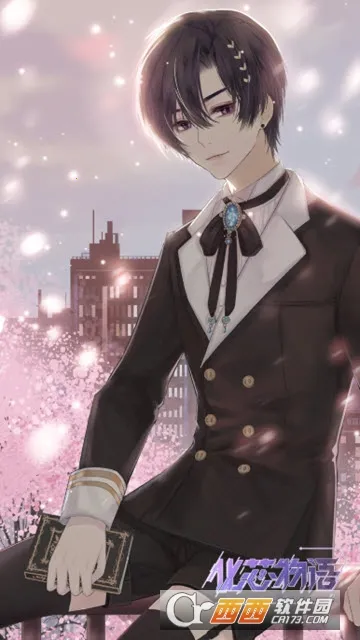 ��о����2026���ذ�װv1.0.2 ��Ѱ��ͼ