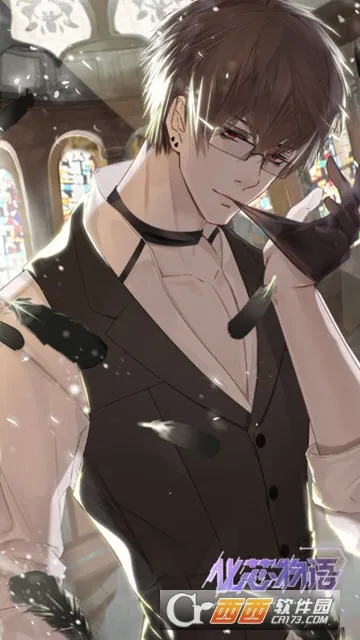 ��о����2026���ذ�װv1.0.2 ��Ѱ��ͼ