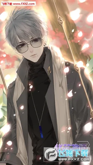 ��о����2026���ذ�װ