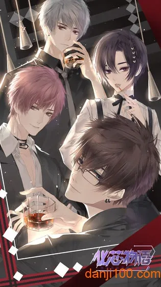 ��о����2026���ذ�װv1.0.2 ��Ѱ��ͼ