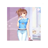 ����Ů��װ���2026���°汾