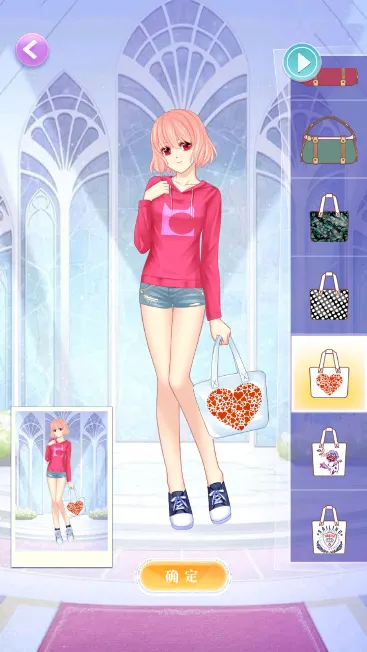 ����Ů��װ���2026���°汾