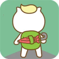 ����è���