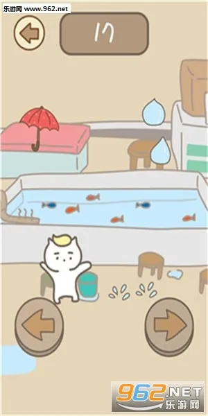 ����è���v1.07 �ٷ������ͼ