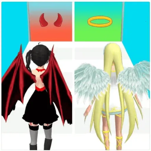 ���ܰ�ʱ����Ů2026�ٷ�����