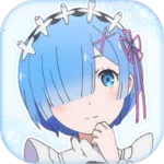 re0��ķ�����ֻ���